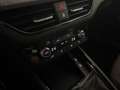 Skoda Kamiq 1.0 TSI Selection 85kW Argent - thumbnail 17