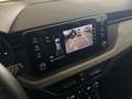 Skoda Kamiq 1.0 TSI Selection 85kW Argent - thumbnail 14