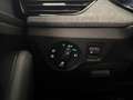 Skoda Kamiq 1.0 TSI Selection 85kW Argent - thumbnail 15