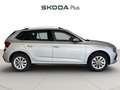 Skoda Kamiq 1.0 TSI Selection 85kW Argent - thumbnail 3