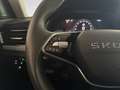 Skoda Kamiq 1.0 TSI Selection 85kW Argent - thumbnail 9