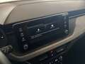 Skoda Kamiq 1.0 TSI Selection 85kW Argent - thumbnail 13