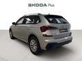 Skoda Kamiq 1.0 TSI Selection 85kW Argent - thumbnail 2