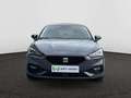 SEAT Leon Leon 5D FR Edition 2023 1.5 TSI 130ch (96kW) Manuelle 6v Gris - thumbnail 17
