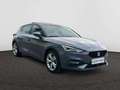SEAT Leon Leon 5D FR Edition 2023 1.5 TSI 130ch (96kW) Manuelle 6v Gris - thumbnail 2