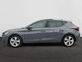 SEAT Leon Leon 5D FR Edition 2023 1.5 TSI 130ch (96kW) Manuelle 6v Gris - thumbnail 21