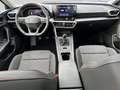 SEAT Leon Leon 5D FR Edition 2023 1.5 TSI 130ch (96kW) Manuelle 6v Gris - thumbnail 14