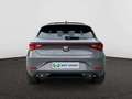 SEAT Leon Leon 5D FR Edition 2023 1.5 TSI 130ch (96kW) Manuelle 6v Gris - thumbnail 18