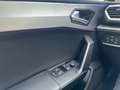 SEAT Leon Leon 5D FR Edition 2023 1.5 TSI 130ch (96kW) Manuelle 6v Gris - thumbnail 11