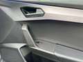 SEAT Leon Leon 5D FR Edition 2023 1.5 TSI 130ch (96kW) Manuelle 6v Gris - thumbnail 9