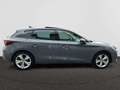 SEAT Leon Leon 5D FR Edition 2023 1.5 TSI 130ch (96kW) Manuelle 6v Gris - thumbnail 20