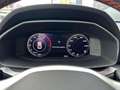 SEAT Leon Leon 5D FR Edition 2023 1.5 TSI 130ch (96kW) Manuelle 6v Gris - thumbnail 10
