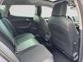 SEAT Leon Leon 5D FR Edition 2023 1.5 TSI 130ch (96kW) Manuelle 6v Gris - thumbnail 6