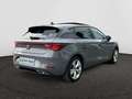 SEAT Leon Leon 5D FR Edition 2023 1.5 TSI 130ch (96kW) Manuelle 6v Gris - thumbnail 19
