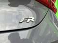 SEAT Leon Leon 5D FR Edition 2023 1.5 TSI 130ch (96kW) Manuelle 6v Gris - thumbnail 24