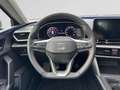 SEAT Leon Leon 5D FR Edition 2023 1.5 TSI 130ch (96kW) Manuelle 6v Gris - thumbnail 13