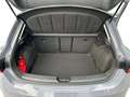 SEAT Leon Leon 5D FR Edition 2023 1.5 TSI 130ch (96kW) Manuelle 6v Gris - thumbnail 25