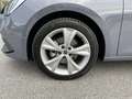 SEAT Leon Leon 5D FR Edition 2023 1.5 TSI 130ch (96kW) Manuelle 6v Gris - thumbnail 23