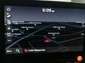 Kia Stonic 1.0 T-GDi 88kW (120CV) MHEV iMT Drive Grau - thumbnail 21