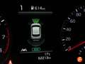 Kia Stonic 1.0 T-GDi 88kW (120CV) MHEV iMT Drive Grau - thumbnail 19