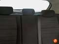 Kia Stonic 1.0 T-GDi 88kW (120CV) MHEV iMT Drive Gris - thumbnail 10