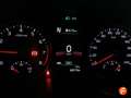 Kia Stonic 1.0 T-GDi 88kW (120CV) MHEV iMT Drive Grau - thumbnail 17