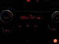 Kia Stonic 1.0 T-GDi 88kW (120CV) MHEV iMT Drive Grau - thumbnail 24
