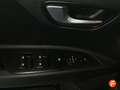 Kia Stonic 1.0 T-GDi 88kW (120CV) MHEV iMT Drive Gris - thumbnail 11
