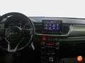 Kia Stonic 1.0 T-GDi 88kW (120CV) MHEV iMT Drive Gris - thumbnail 12