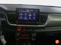 Kia Stonic 1.0 T-GDi 88kW (120CV) MHEV iMT Drive Gris - thumbnail 14