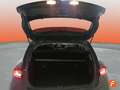 Kia Stonic 1.0 T-GDi 88kW (120CV) MHEV iMT Drive Gris - thumbnail 7