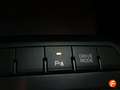 Kia Stonic 1.0 T-GDi 88kW (120CV) MHEV iMT Drive Grau - thumbnail 25