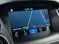 Ford Focus Wagon 1.0 Lease Edition Gris - thumbnail 20