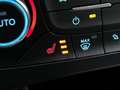 Ford Focus Wagon 1.0 Lease Edition Gris - thumbnail 19