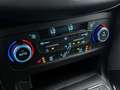 Ford Focus Wagon 1.0 Lease Edition Gris - thumbnail 18