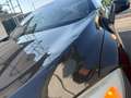 Renault Megane CC 1.9 dci Luxe 130cv - thumbnail 6