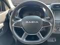 Dacia Spring ELECTRIC ESSENTIAL 27kWh  RÜCKFAHRKAMERA Schwarz - thumbnail 11