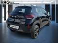 Dacia Spring ELECTRIC ESSENTIAL 27kWh  RÜCKFAHRKAMERA Schwarz - thumbnail 5
