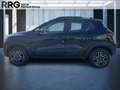 Dacia Spring ELECTRIC ESSENTIAL 27kWh  RÜCKFAHRKAMERA Schwarz - thumbnail 2