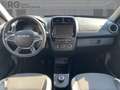 Dacia Spring ELECTRIC ESSENTIAL 27kWh  RÜCKFAHRKAMERA Schwarz - thumbnail 10