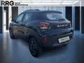 Dacia Spring ELECTRIC ESSENTIAL 27kWh  RÜCKFAHRKAMERA Schwarz - thumbnail 4
