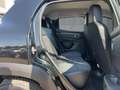 Dacia Spring ELECTRIC ESSENTIAL 27kWh  RÜCKFAHRKAMERA Schwarz - thumbnail 9