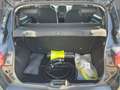 Dacia Spring ELECTRIC ESSENTIAL 27kWh  RÜCKFAHRKAMERA Schwarz - thumbnail 22