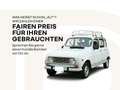 Dacia Spring ELECTRIC ESSENTIAL 27kWh  RÜCKFAHRKAMERA Schwarz - thumbnail 3