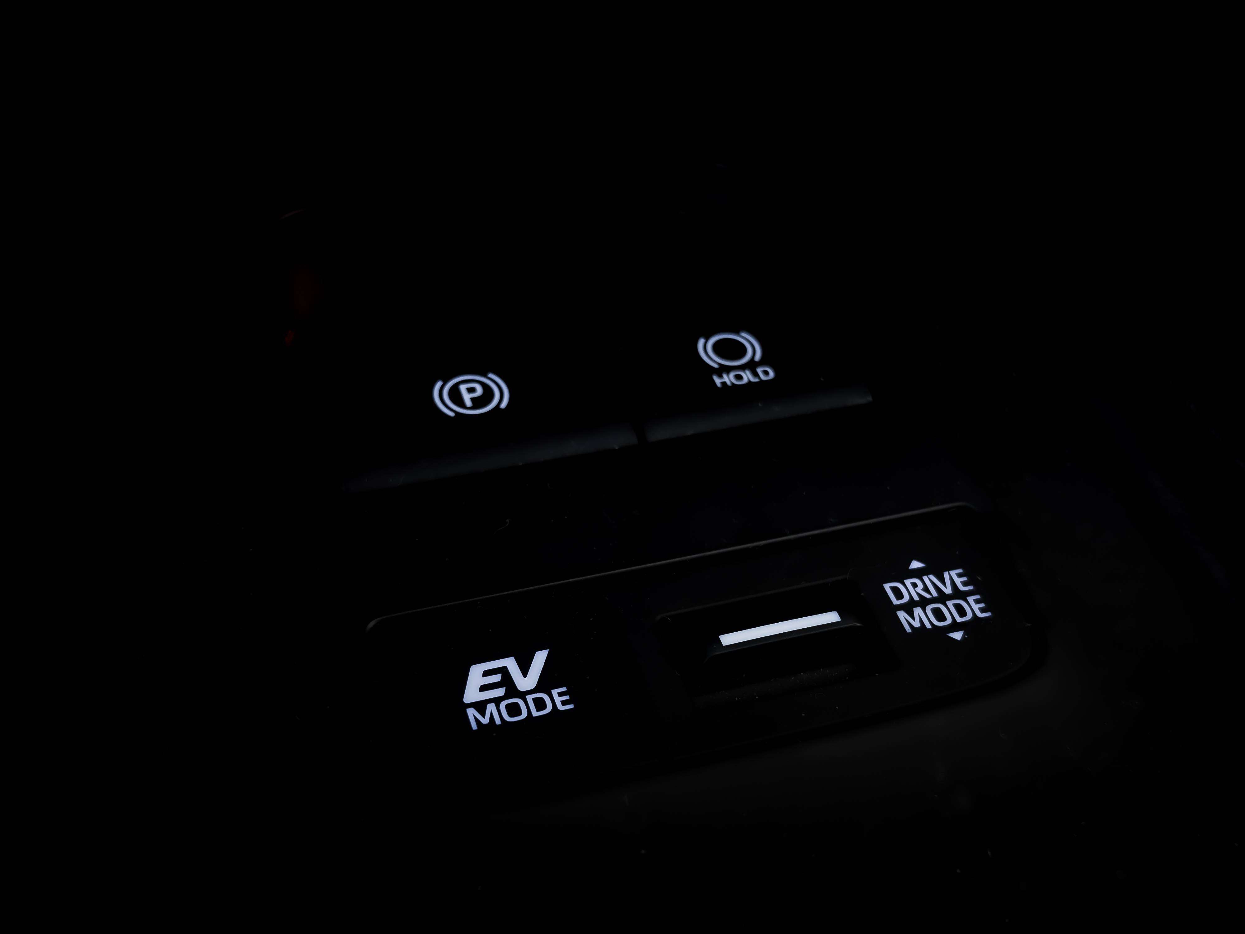 used 2022 Toyota Venza car, priced at $39,495