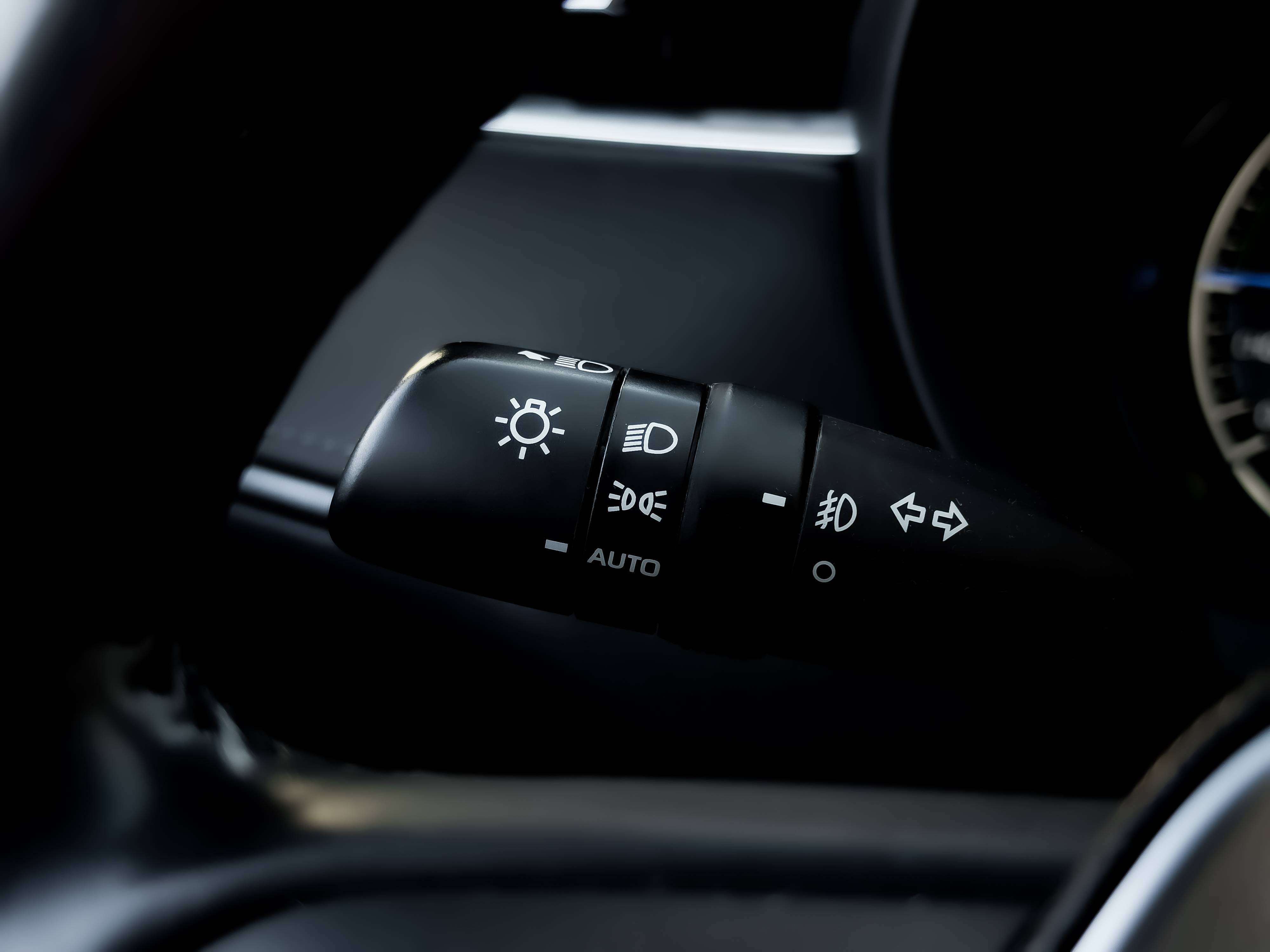 used 2022 Toyota Venza car, priced at $39,495