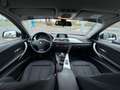 BMW 320 Baureihe 3 Touring 320d  TÜV/HU/NEU Blanc - thumbnail 14