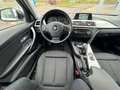 BMW 320 Baureihe 3 Touring 320d  TÜV/HU/NEU Weiß - thumbnail 16