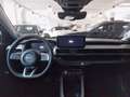 Jeep Avenger 1.2 e-Hybrid Summit e-DCT6 Grau - thumbnail 8