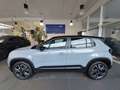 Jeep Avenger 1.2 e-Hybrid Summit e-DCT6 Grau - thumbnail 4